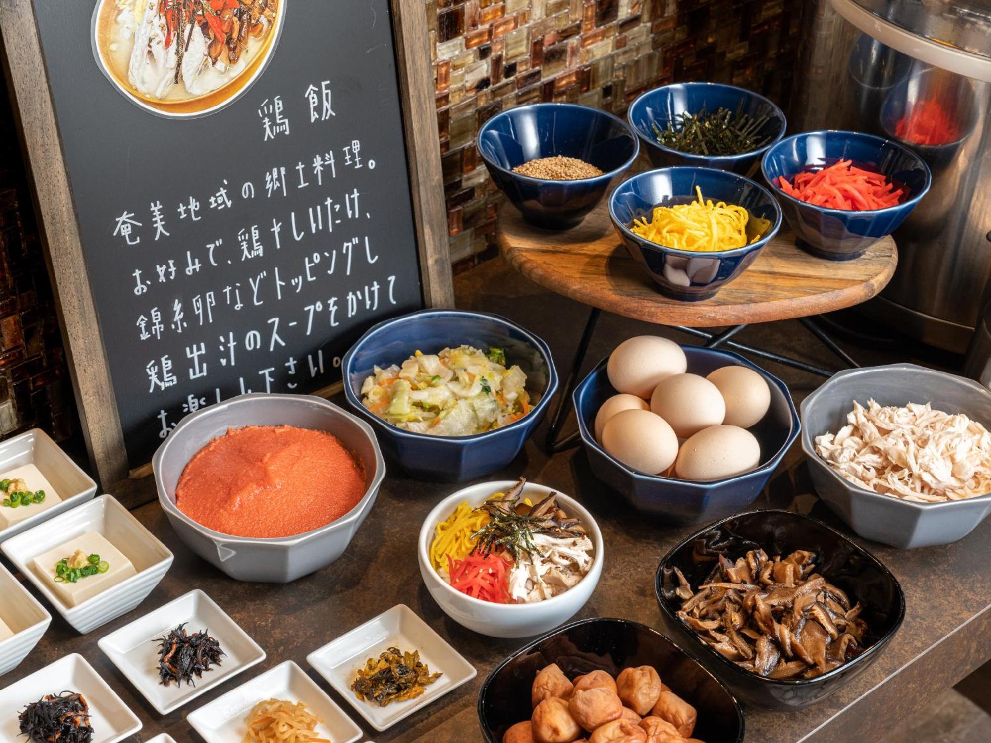 Tokyu Stay Fukuoka Tenjin Eksteriør bilde