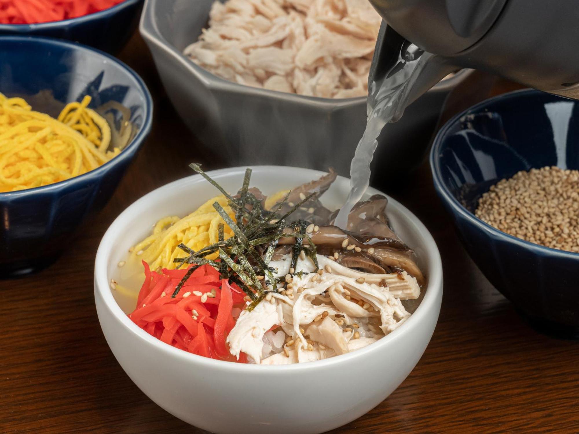 Tokyu Stay Fukuoka Tenjin Eksteriør bilde